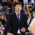 Korea national basketball team players
