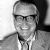 Ken Annakin