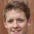 Hugh Grosvenor
