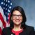 Rashida Tlaib