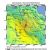 2017 Iran–Iraq earthquake