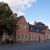 Railway stations in Sweden opened in 1861