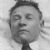 People murdered in South Australia