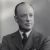 Inigo Brassey Freeman-Thomas, 2nd Marquess of Willingdon