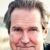 D. David Morin