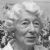 Elfriede Geiringer