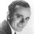 Larry Adler