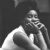 Alice Coltrane