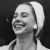 Drusilla Beyfus