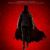 Brightburn