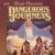 Role-playing games introduced in 1992