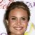 Leah Pipes