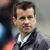 Dunga