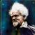Gerald Gardner