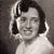 Viola Lawrence