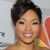 Alicia Quarles