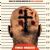 Brawl in Cell Block 99
