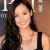 Fala Chen