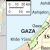 Gaza–Israel conflict