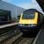 Railway services discontinued in 2017