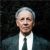 Alain Renoir