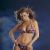Lucy Becker