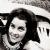 Celebrities who died in June 2016