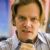 Taylor Mali