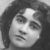 Jehanne d'Alcy