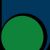 Open University of Hong Kong