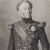 Hippolyte Piré