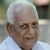 V.S. Raghavan