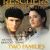 Rescuers: Stories of Courage: Two Families