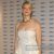 Eve Chilton