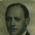 Archie Macdonald