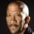 Reg E. Cathey