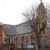 George Fowler Jones buildings