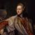 Francis Osborne, 5th Duke of Leeds