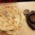 Yemeni stews