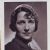 Hertha von Walther