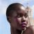 Adut Akech