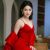Wutt Hmone Shwe Yi