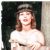 Janet Lake