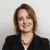 Lori Weider