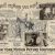 New York Motion Picture Company