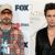 How AJ McLean Is Honoring Liam Payne In Upcoming Project
