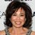 Jeanine Pirro