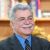 Joel Siegel