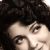 Celebrities born in July 1901