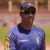 India–South Africa sports relations